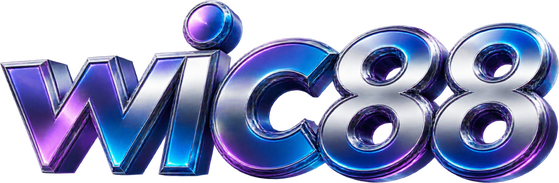 wic88